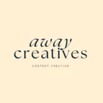 awaycreatives e.U. | hotel & tourism content creation